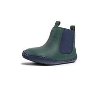 Camper Peu Cami First Walkers Boots