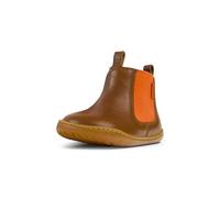 Camper / Children's Mid Boots PEU CAMI in Brown 7.5 toddler
