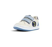 Camper Unisex Baby Runner Four First Walkers K800530 Sneaker, Multicolour, 4.5 UK Child