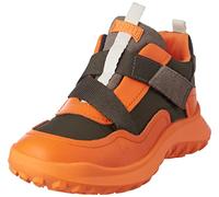 Camper Unisex Children's Crclr K800505 Trainers, Multicolour 002, 9.5 UK