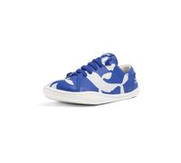 Camper Unisex Children's Peu Cami 80003 Slip On, Multicolour 137 TWS, 5 UK