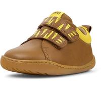 CAMPER Sneakers Kids color Brown - Size: 24 - unisex