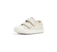 Camper Unisex Children's Pursuit Kids-k800415 Trainers, White, 9.5 UK