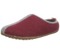 Camper Unisex Children's Wabi K800518 Slippers, Multicoloured, 11.5 UK