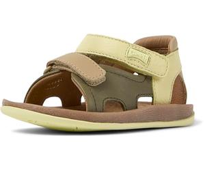 Camper Unisex Kid's Bicho K800362 2-Strap Sandal