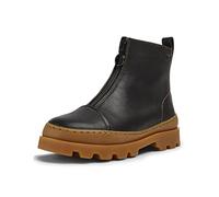 Camper Unisex Kids Brutus K900274Mid Calf Boot