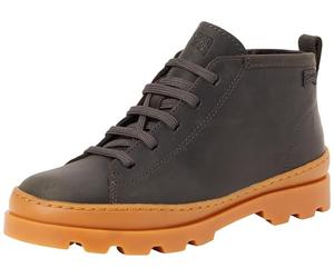 Camper Unisex Kid's Brutus K900370 Lace up Bootie