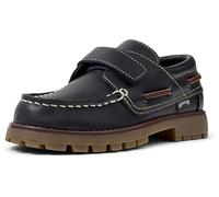 Camper Unisex Kids Compas K800417Boat Shoe