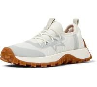 CAMPER Drift Trail Recycled PET Sneakers - Size: 29 - male