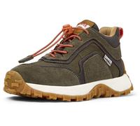 Camper Drift Trail Hydroshield® Trainers Green EU 31 Boys,Girls