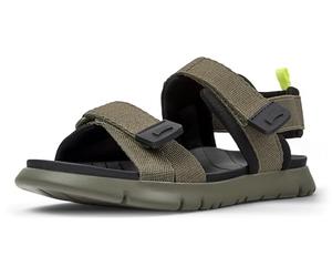 Camper Unisex Kid's Oruga Sandal K800637