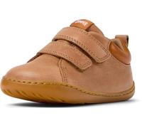 Camper Peu Cami K800405 Basket, Nude 047, 8.5 UK