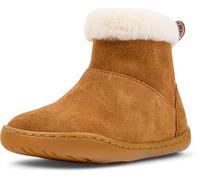 Camper Unisex Kids Peu Cami K900388bootie