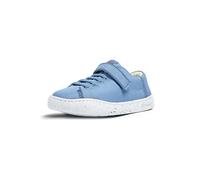 Camper Unisex Kids Peu Touring Kids-k800376 Sneaker, Blue, 2.5 UK