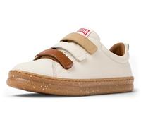 Camper Unisex Kid's Runner Four K800513 Sneaker