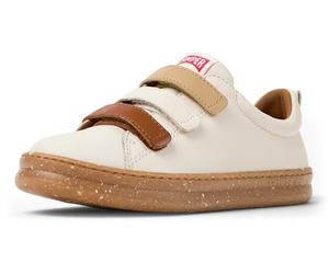 Camper Unisex Kid's Runner Four K800513 Sneaker
