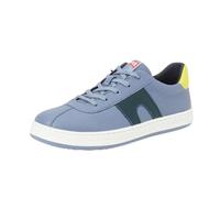 Camper Unisex Kids Runner Four K800552 Sneaker