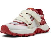 Camper Unisex Kinder Drift Trail K800635 Sneaker