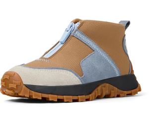 Camper Unisex Kinder Drift Trail K900322 Sneaker Bootie