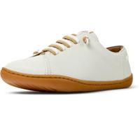 Camper Unisex Kinder Peu Cami 80003 Slip on