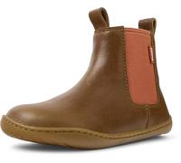 Camper Unisex Kinder Peu Cami K900326 Chelsea Bootie