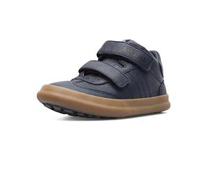 Camper Unisex Pursuit KidsTrainers