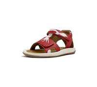 Camper Unisex's Bicho K800580 T-Strap Sandal, Multi-Assorted 002 TWS, 5.5