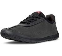 Camper Peu Path Trainers Black EU 34 Boys