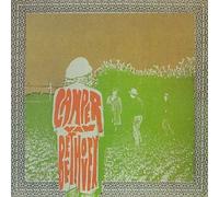 Camper Van Beethoven - Telephone Free Landslide Victory
