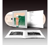 CAMPER VAN BEETHOVEN - Telephone Free Landslide Victory (40th Anniversary Edition) (Deluxe Edition)