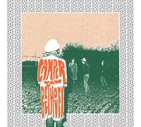 Camper Van Beethoven - Telephone Free Landslide Victory (40th Anniversary Edition) (Green Vinyl)