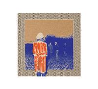 Camper Van Beethoven - Telephone Free Landslide Victory - Vinyl LP - RSD 2025