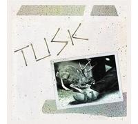 CAMPER VAN BEETHOVEN: TUSK (RSD 2026) - LP vinyl BRAND NEW