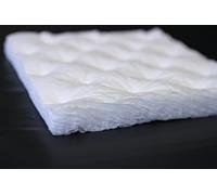 Camper Van Insulation Caravan Thermal Heat Sound Proofing Material 1m x 1.5m HydroWELD