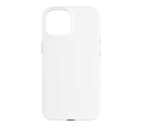 Camper Van Life: Great Outdoors Adventure Case for iPhone 15
