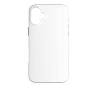 Camper Van Life: Great Outdoors Adventure Case for iPhone 16 Plus