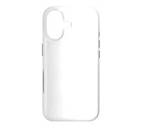 Camper Van Life: Great Outdoors Adventure Case for iPhone 17