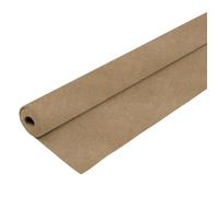 Camper Van Lining Carpet Beige 4 Way Super Stretch 2m Wide 5.5m Long 11m2 Coverage Car Motorhome Vehicle Interior Campervan Conversion Kit Trim Bleachable Polypropylene Fits Any Make or Model
