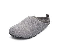 Camper Wabi Mujer, Loafer, Lt. Pastel Grey,