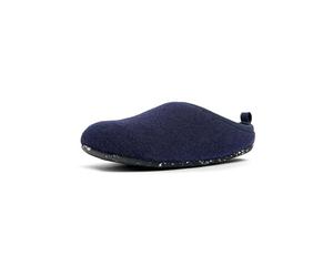 Camper Wabi Mujer, Loafer, Navy,