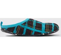 Camper Wabi sabots in recycled wool - Size: 36 - female
