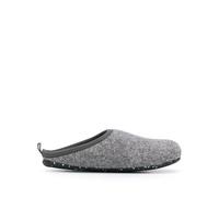 Camper Wabi slippers - Grey 35-36