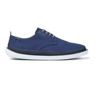 CAMPER Wagon - Casual for Men - Blue, size 6, Cotton fabric K100774-007