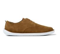 CAMPER Wagon - Casual for Men - Brown, size 6, Suede K100669-014