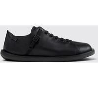 CAMPER Wagon Leather Sneakers - Size: 41 - male