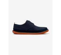 Camper Wagon shoes navy blue - 46