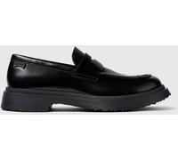 CAMPER Walden moccasins in leather - Size: 39 - male