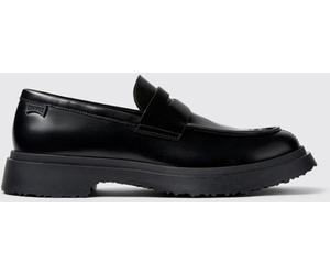 Camper Walden moccasins in leather - Size: 42 - male
