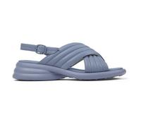 Camper Sandals GIG0 in Blue 4