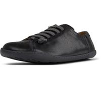 Camper Woman Sneakers 20848 Peu Cami